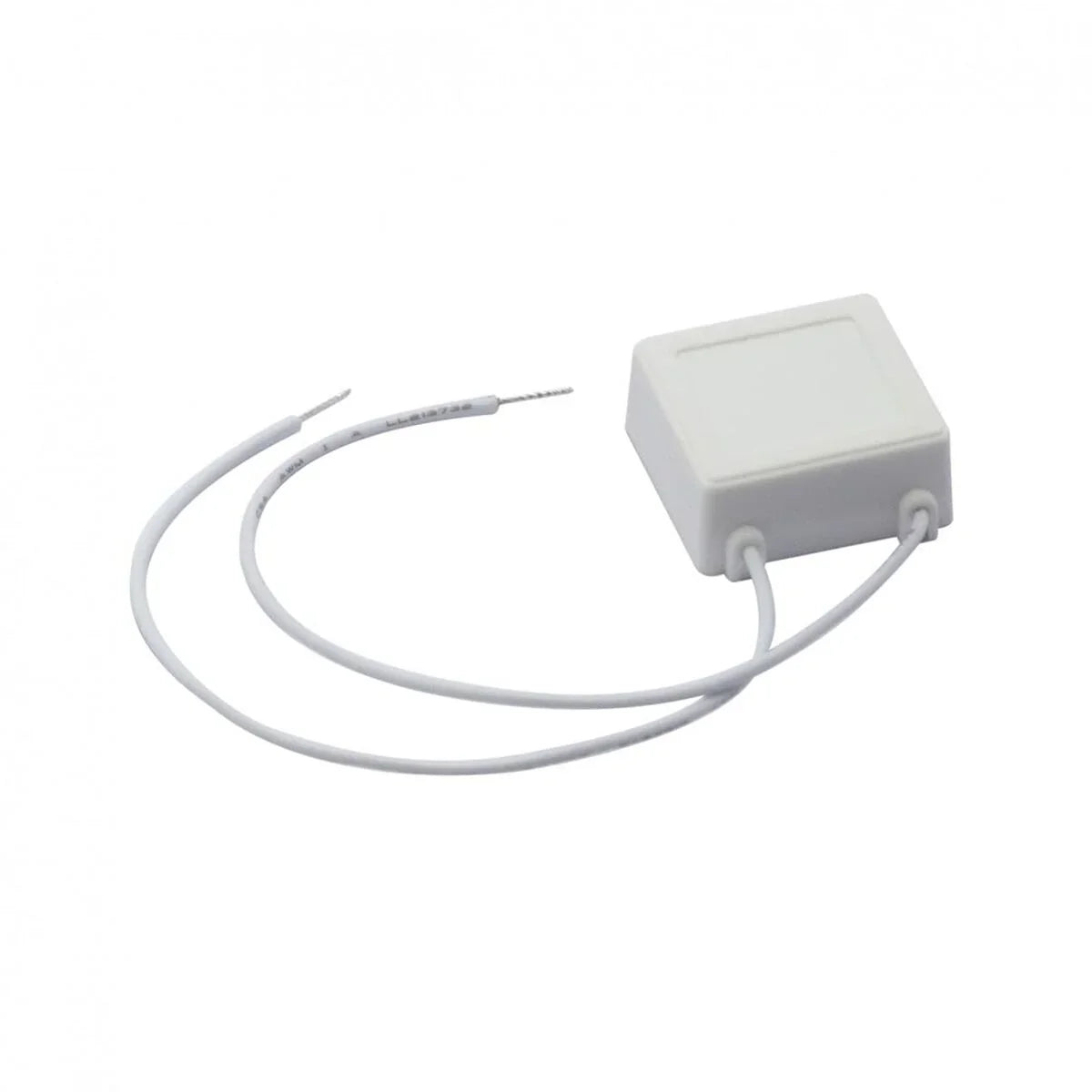 Modulo di illuminazione per lampadine Dio Connected Home 54518 Bluetooth - Yestore