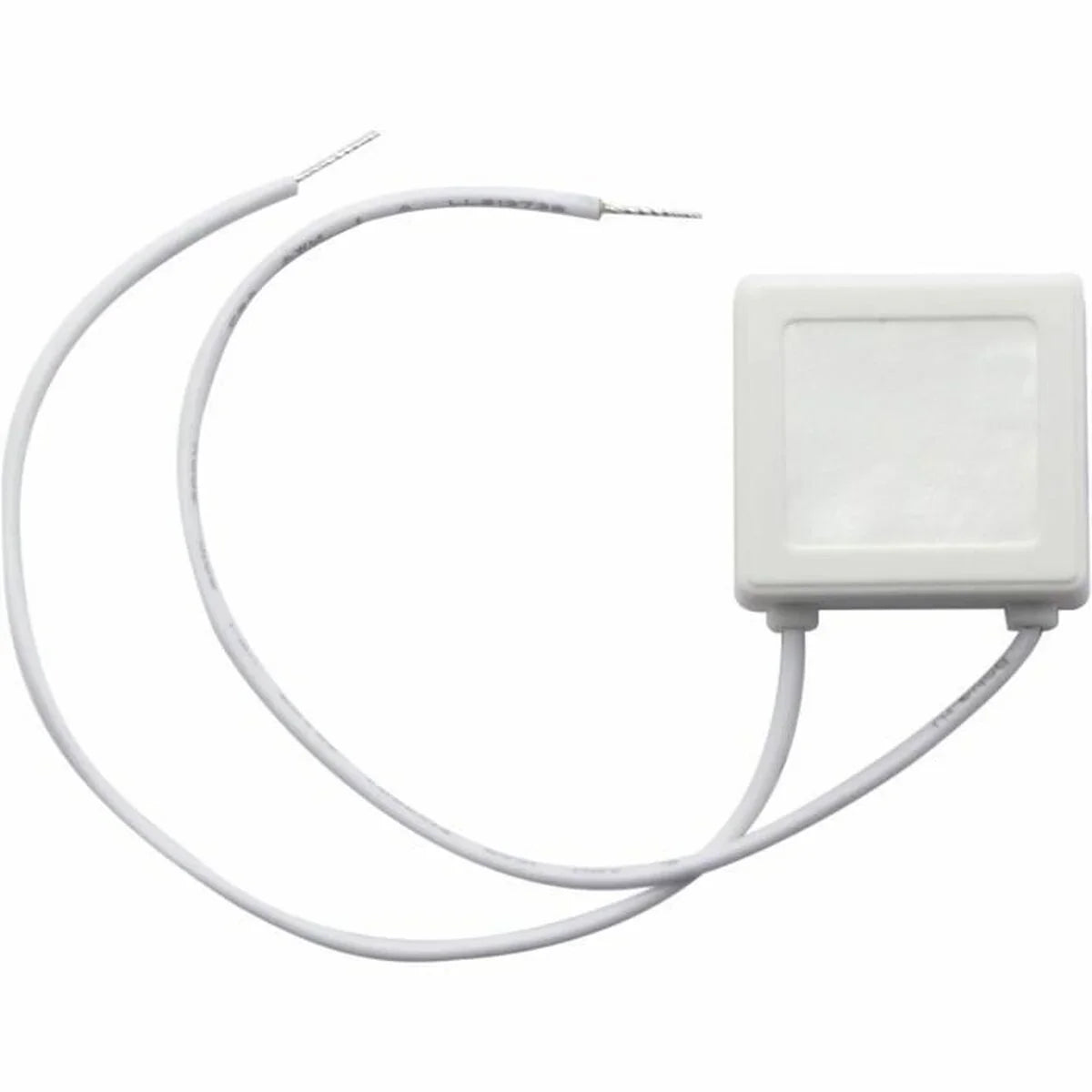 Modulo di illuminazione per lampadine Dio Connected Home 54518 Bluetooth - Yestore