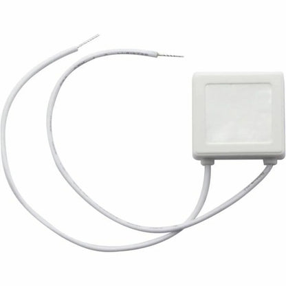 Modulo di illuminazione per lampadine Dio Connected Home 54518 Bluetooth - Yestore