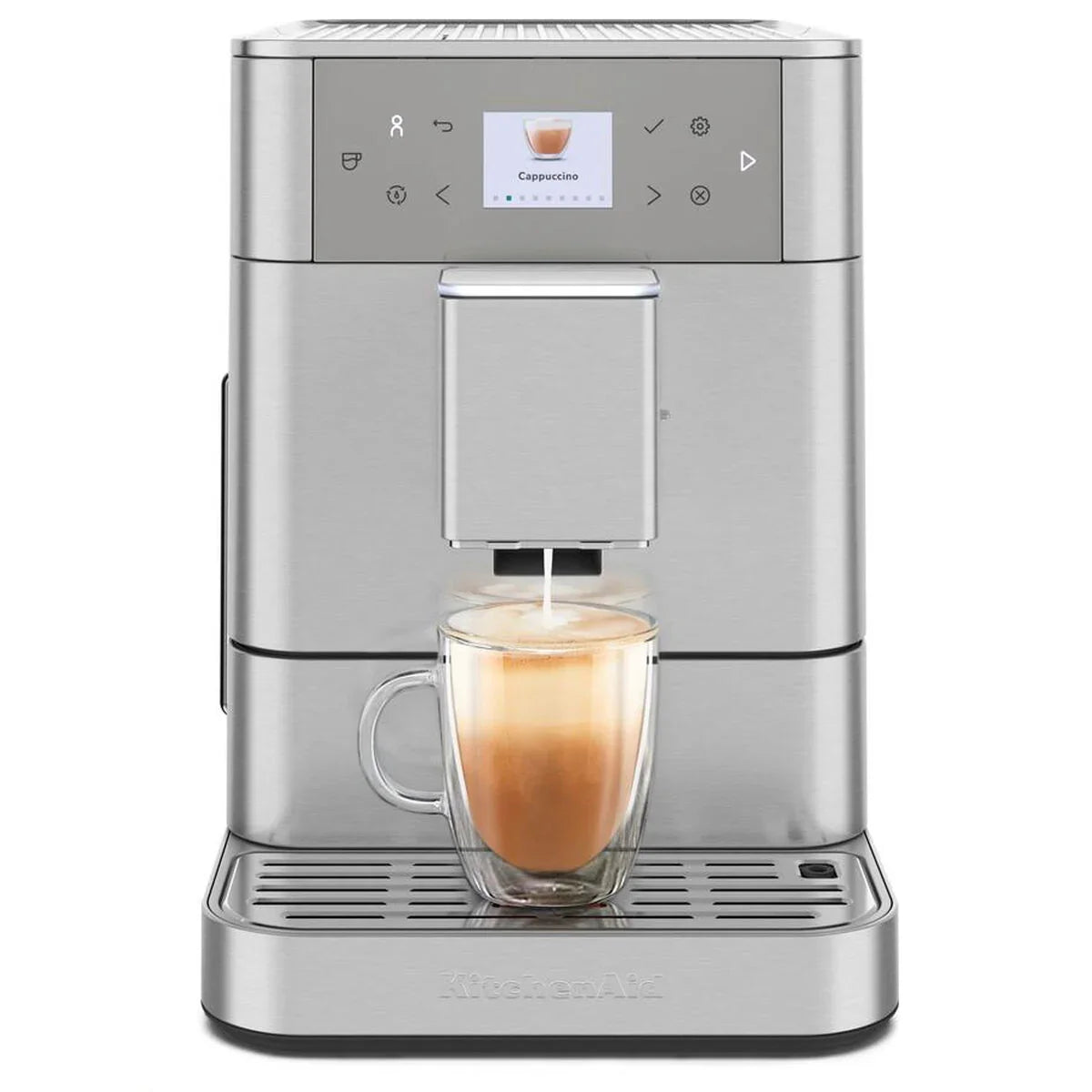 V2HA727F2EE0546DC79104C059C8ED37E2AR6117842P2