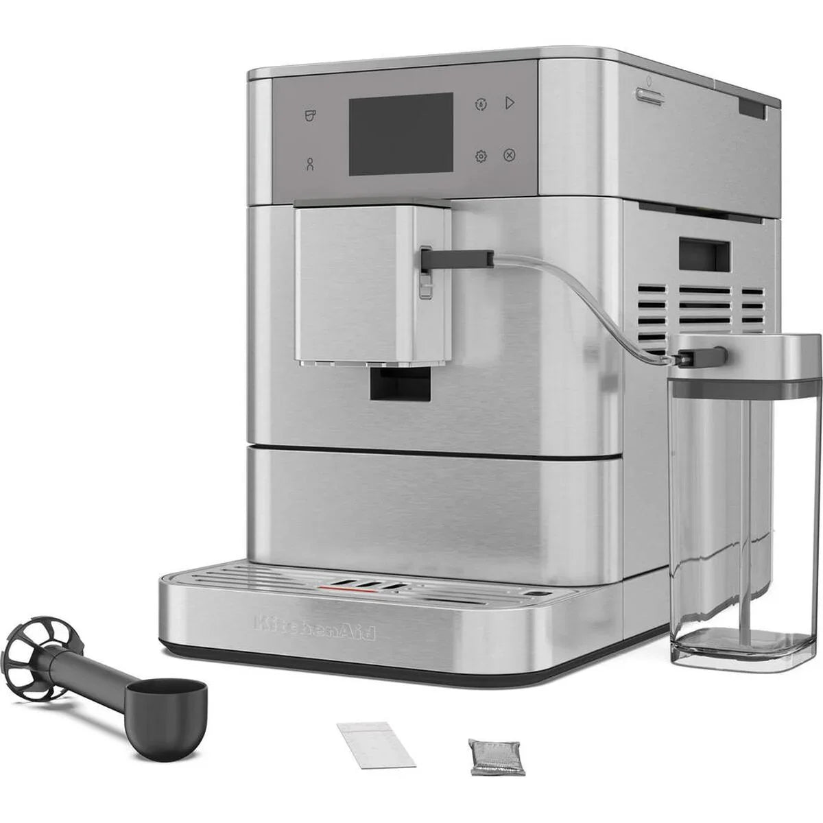 V2HF90E2586DE5A542B1FB026B65E861A9FR6117852P4