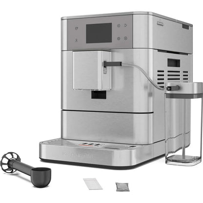 V2HF90E2586DE5A542B1FB026B65E861A9FR6117852P4