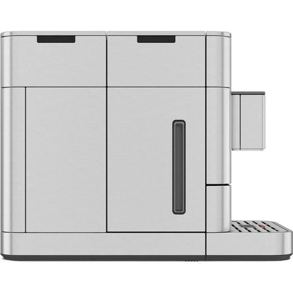 V2H48EBB19E5F2150E33EABA4A89AE2D0FAR6117866P4