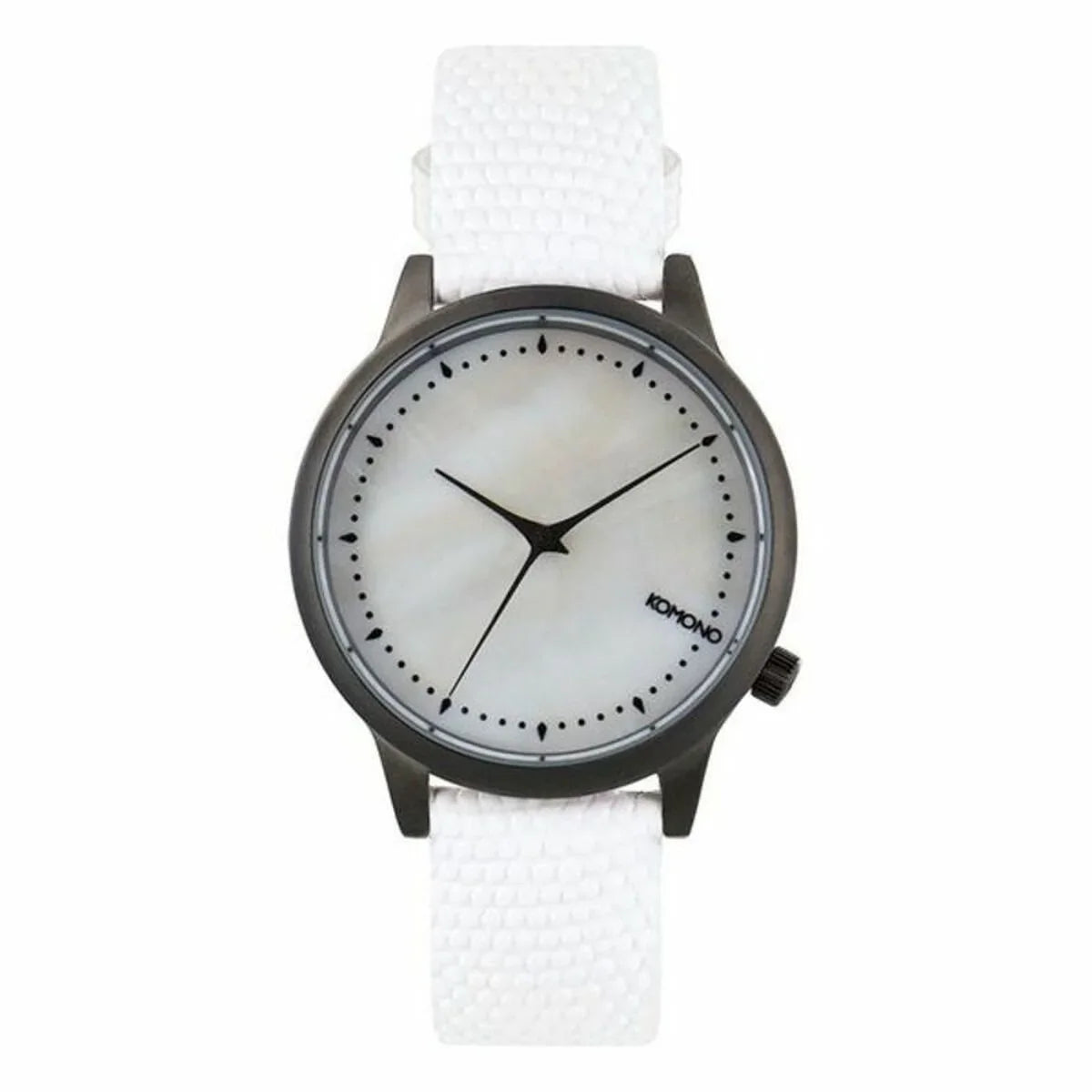 Ladies' Watch Komono (Ø 36 mm) - Yestore