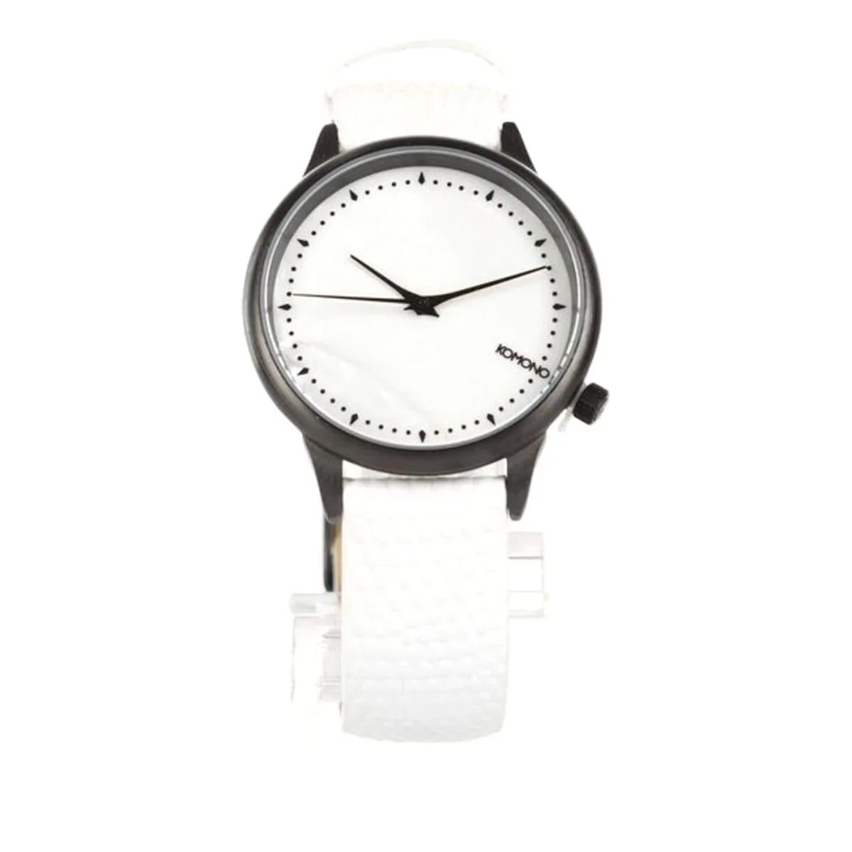 Ladies' Watch Komono (Ø 36 mm) - Yestore