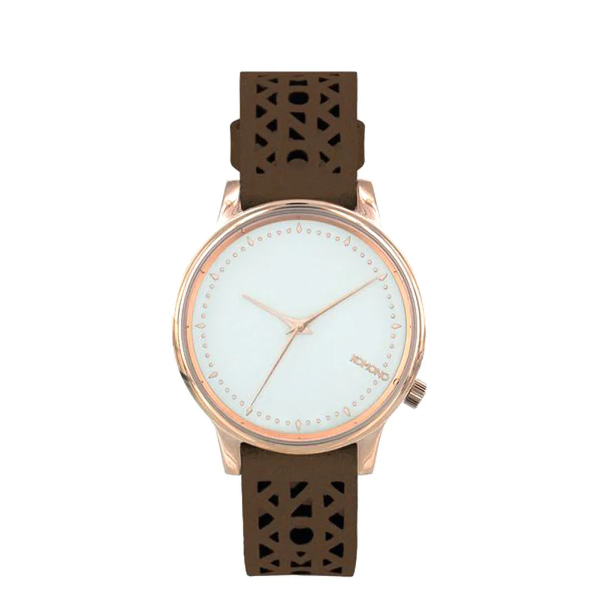 Ladies' Watch Komono KOM-W2653 (Ø 36 mm) - Yestore