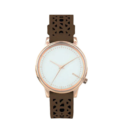 Ladies' Watch Komono KOM-W2653 (Ø 36 mm) - Yestore