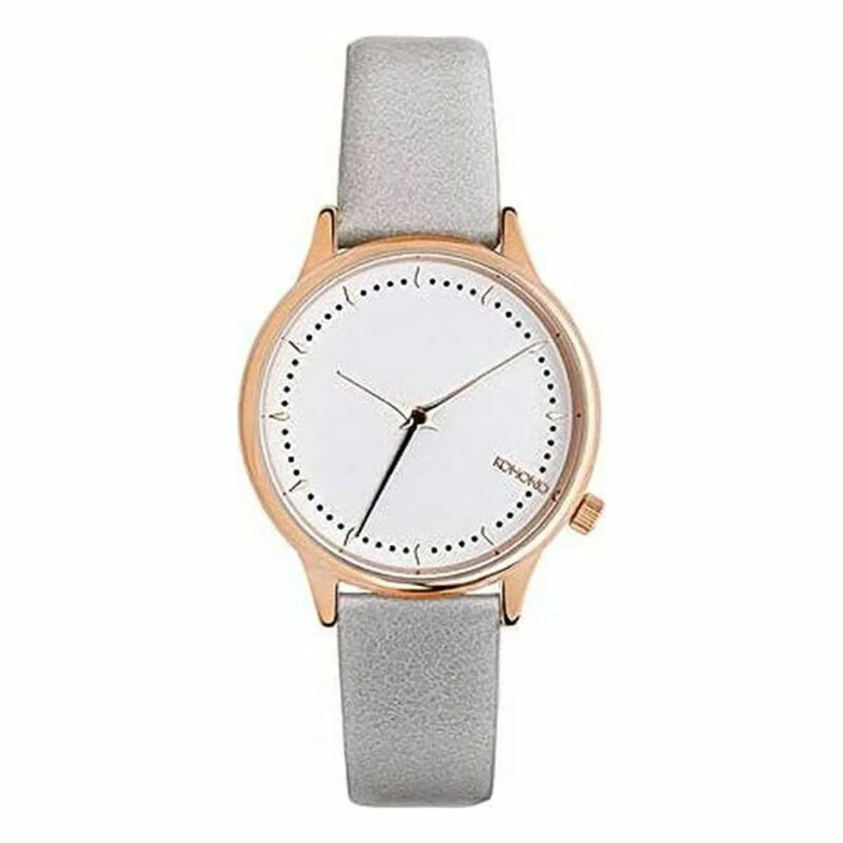 Ladies' Watch Komono kom-w2812 (Ø 36 mm) - Yestore