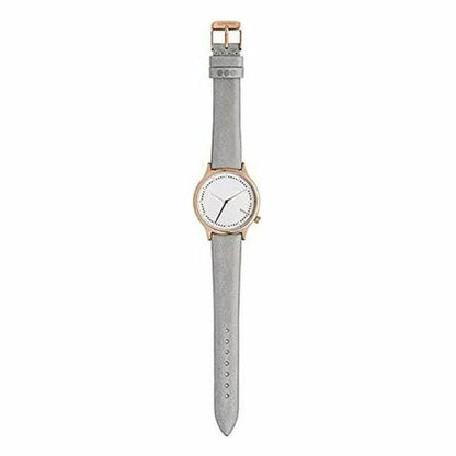 Ladies' Watch Komono kom-w2812 (Ø 36 mm) - Yestore