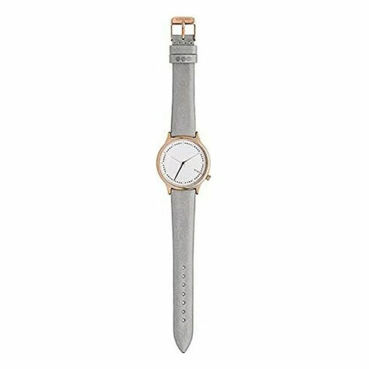 Ladies' Watch Komono kom-w2812 (Ø 36 mm) - Yestore