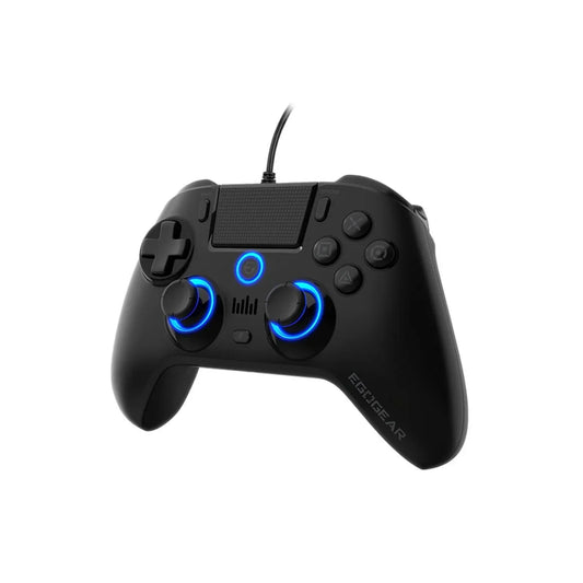 Controller Gaming Nero PlayStation 4 - Yestore
