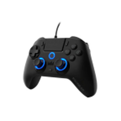 Controller Gaming Nero PlayStation 4 - Yestore
