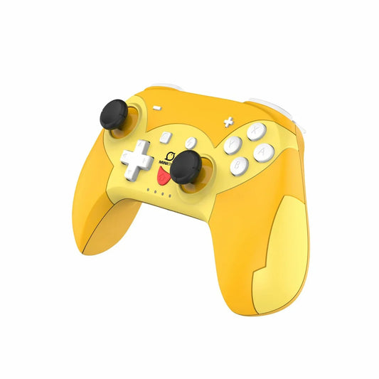 Gaming Control Yellow - Yestore