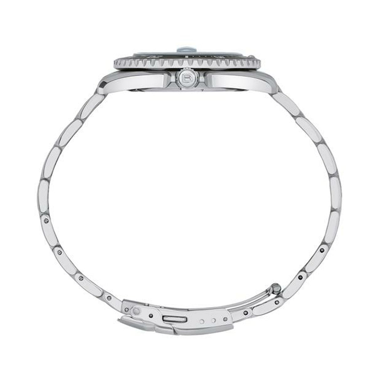 V4H81C54E81B4C6AD9E192BFCB02B332DFCR6653671P2