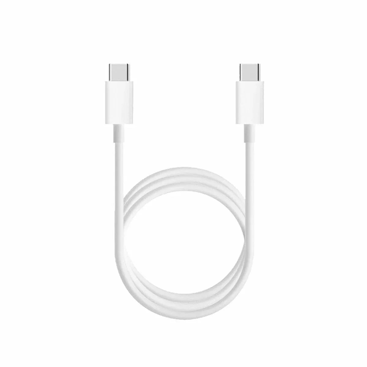 Cavo USB-C Xiaomi SJV4108GL Bianco 1,5 m - Yestore