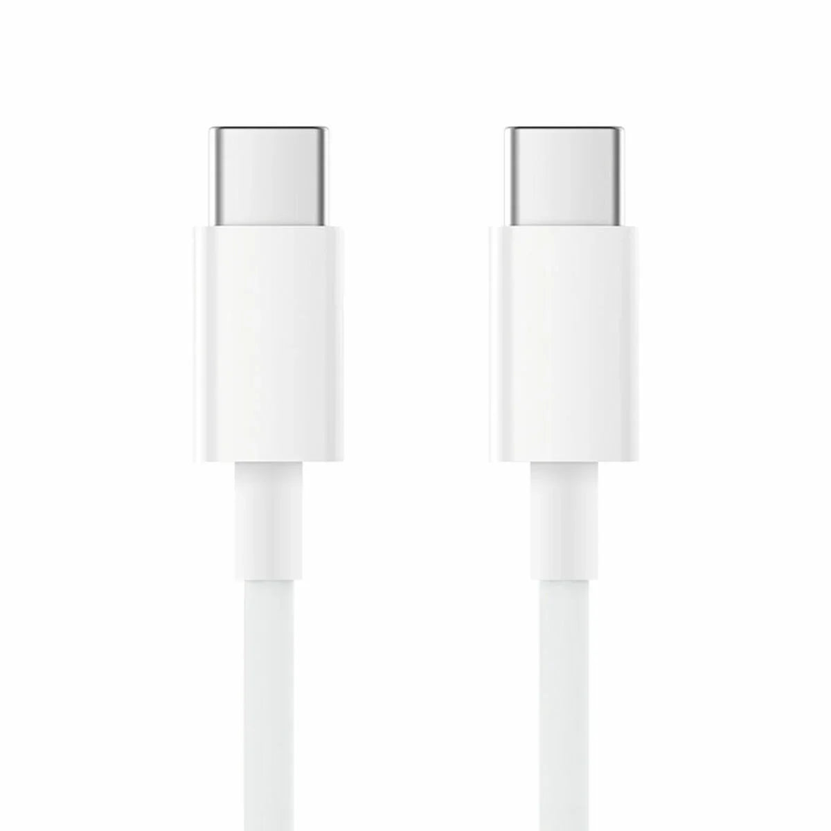 Cavo USB-C Xiaomi SJV4108GL Bianco 1,5 m - Yestore