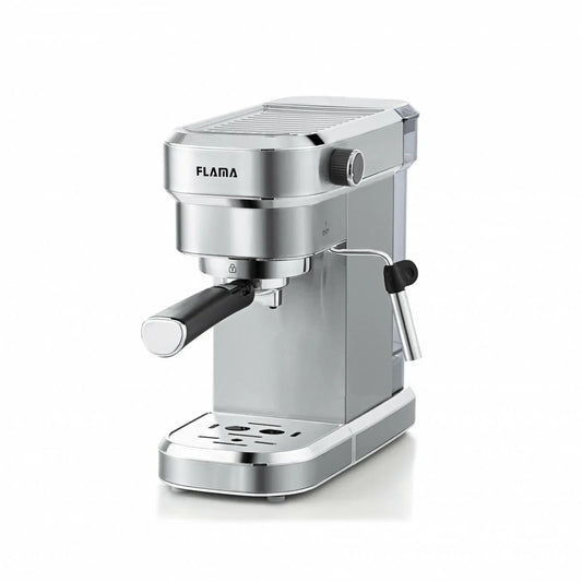 Caffettiera Express Flama 1256FL 1350 W - Yestore