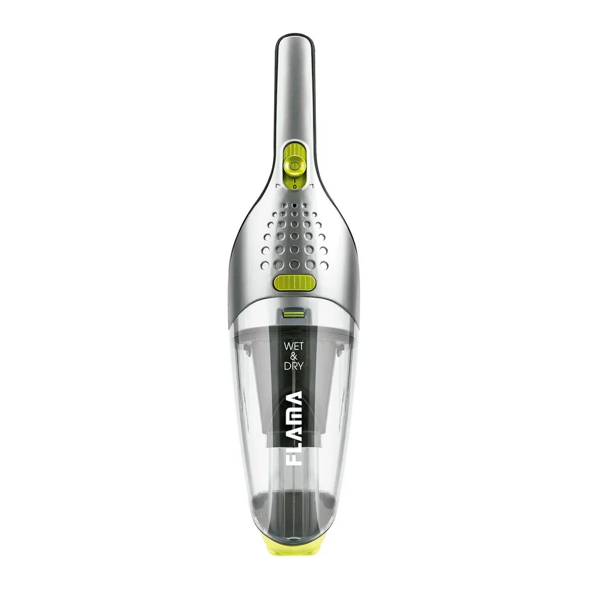 Aspirapolvere a Mano Flama 1608FL 55 W - Yestore