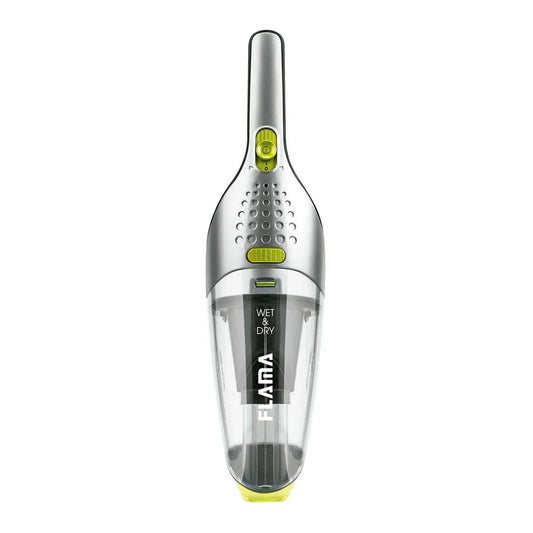 Aspirapolvere a Mano Flama 1608FL 55 W - Yestore