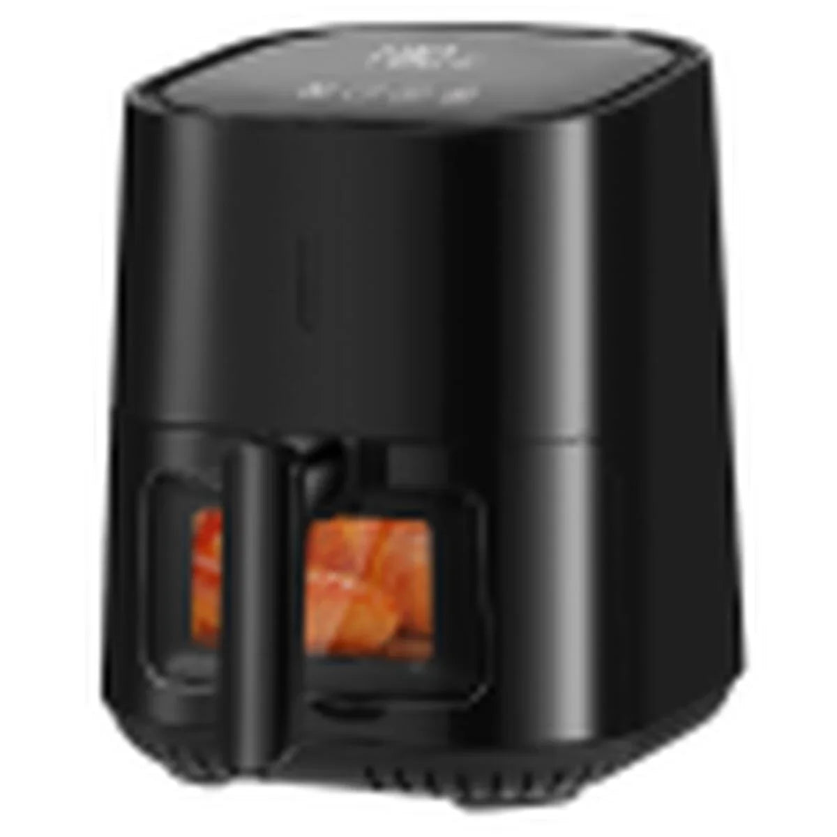 Friggitrice ad Aria Silver IP390ATL 4 L - Yestore