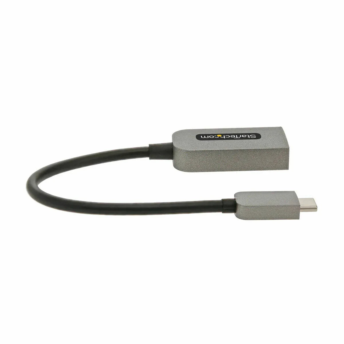 Adattatore USB C con HDMI Startech CDP2HD4K60 60 Hz 4K Ultra HD - Yestore
