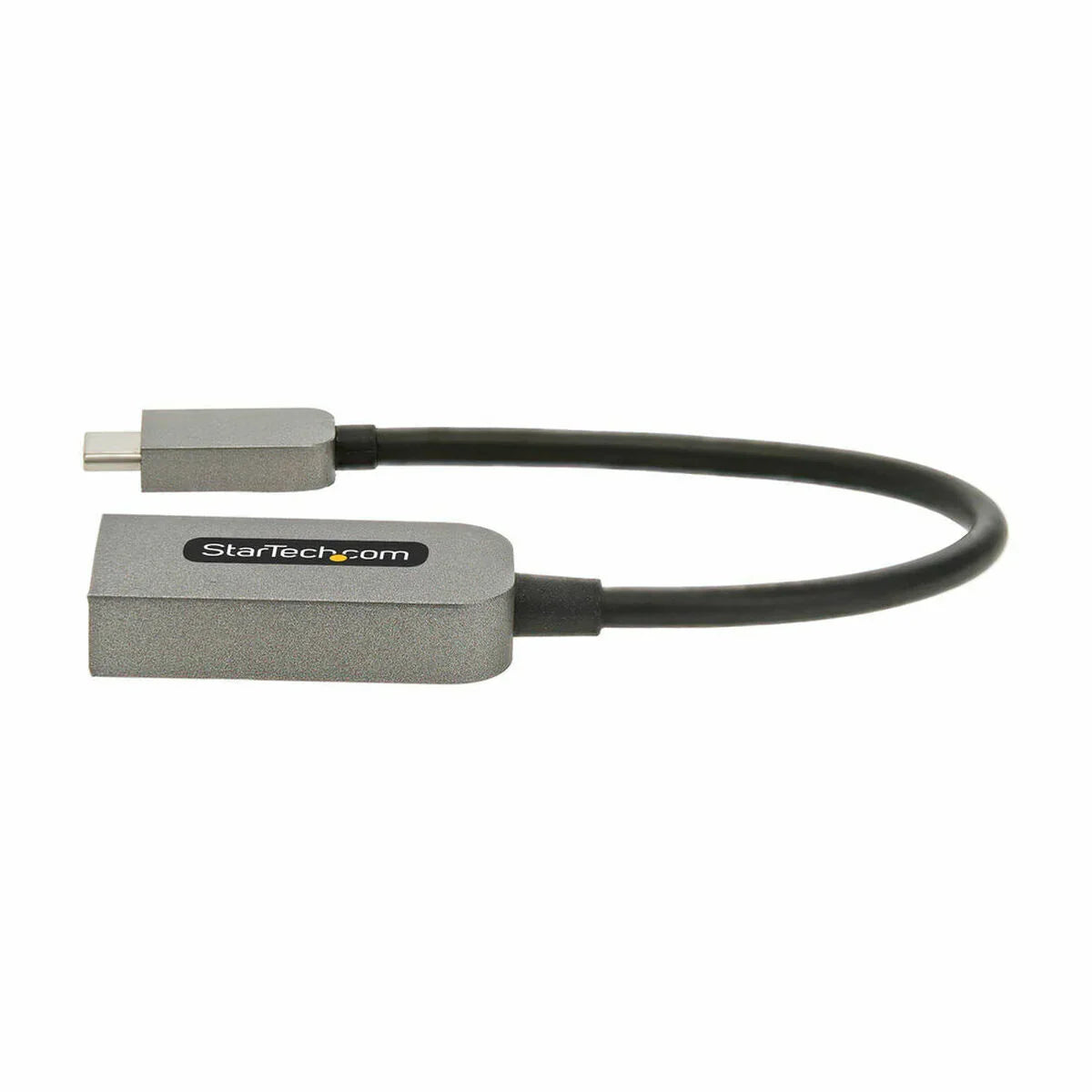 Adattatore USB C con HDMI Startech CDP2HD4K60 60 Hz 4K Ultra HD - Yestore