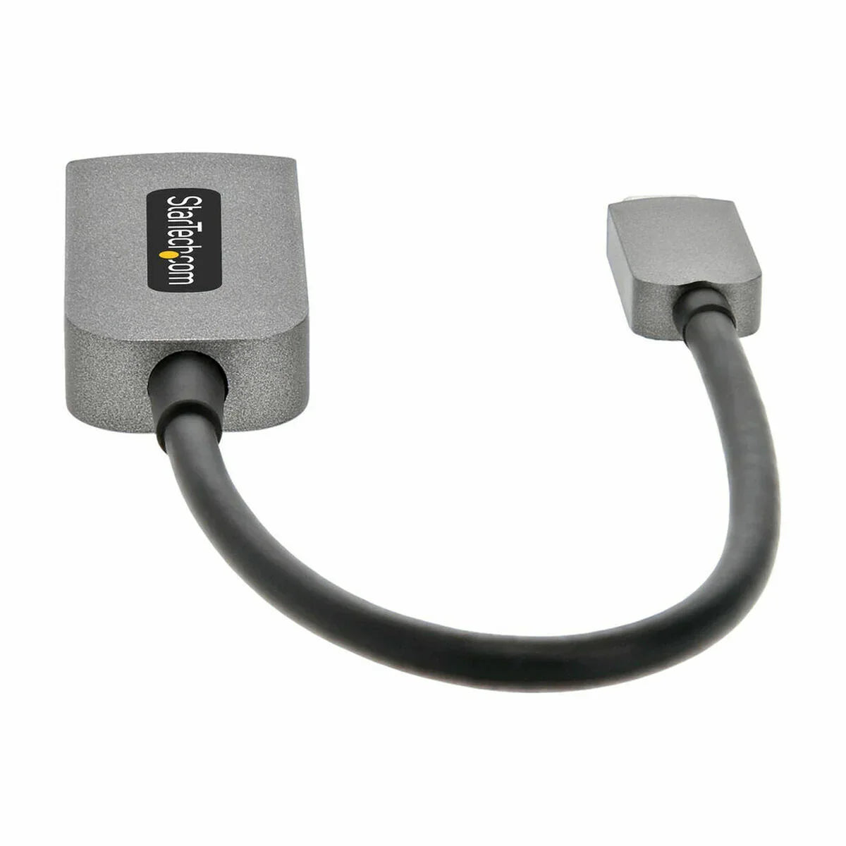 Adattatore USB C con HDMI Startech CDP2HD4K60 60 Hz 4K Ultra HD - Yestore