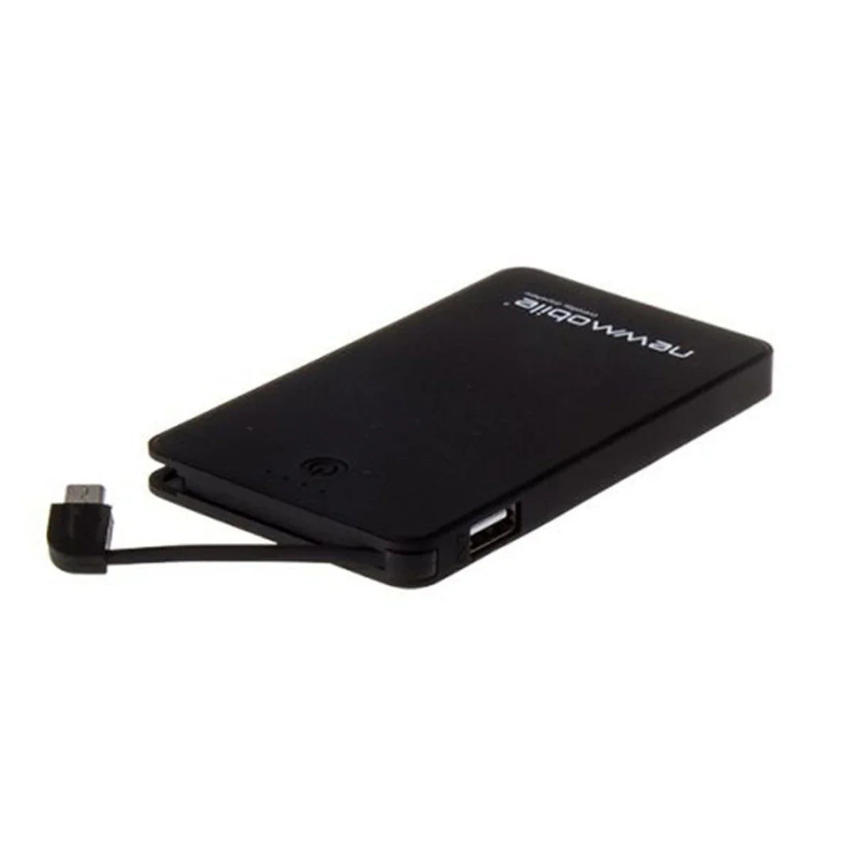 Powerbank Newmobile - Yestore