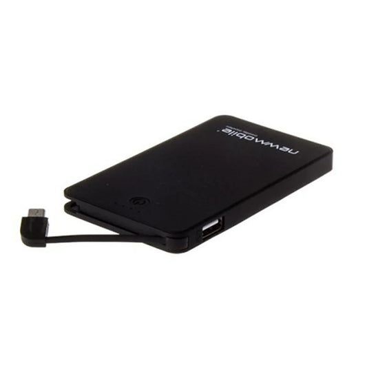 Powerbank Newmobile - Yestore