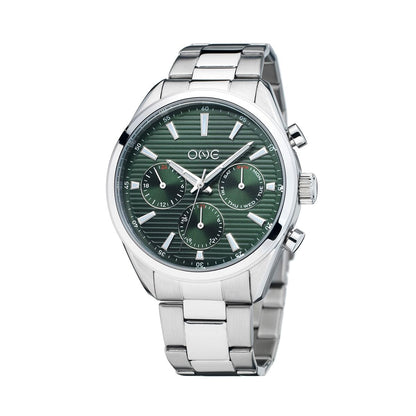V1HA6A959EB3A8030182E9D009A7C347514RP1