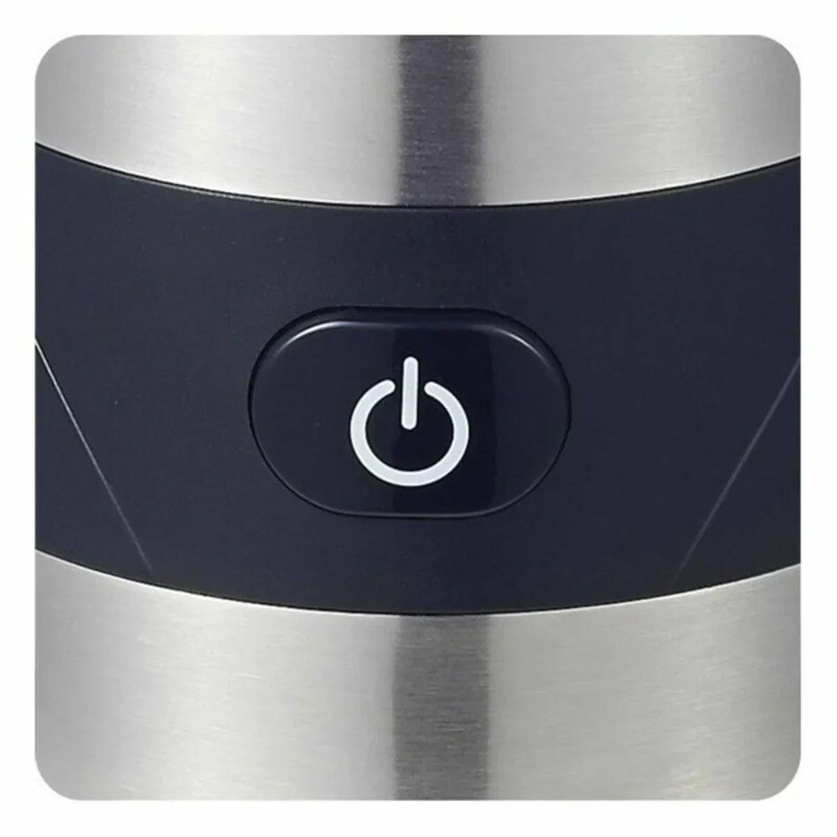 Macinino Elettrico Haeger CG-200.001A Caffè 200 W 200 W - Yestore