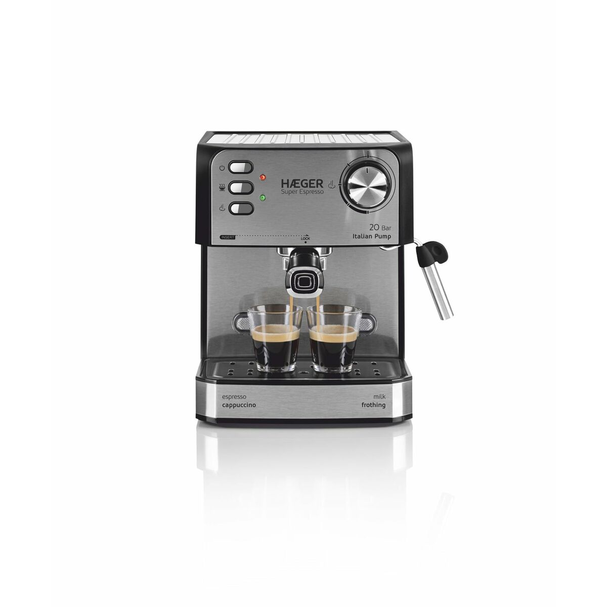 V2HE66DE22380D505CB15FEF958B8765BDAR6458502P1