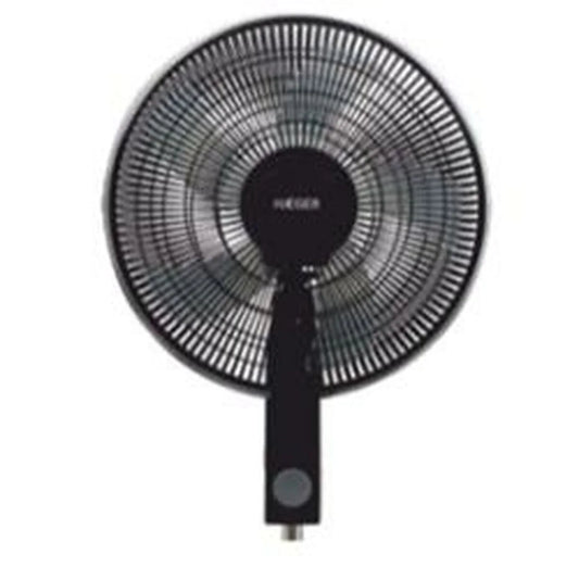 Ventilatore a Piantana Haeger SF-16B.014A 45 W - Yestore