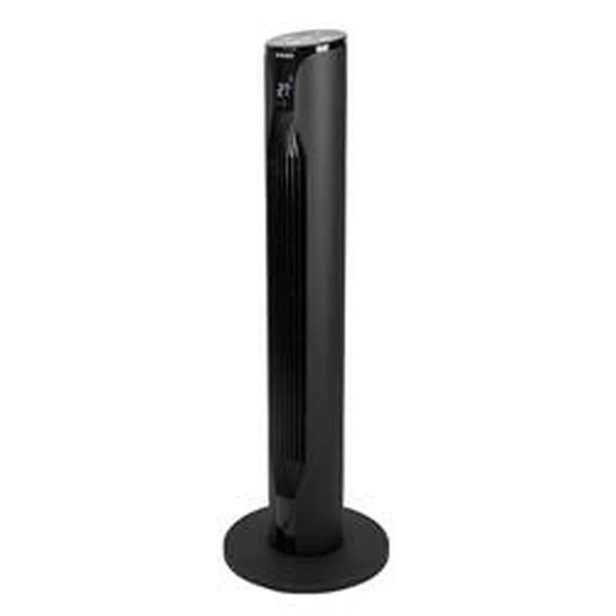 Ventilatore a Torre Haeger TF-R36.005A 55 W - Yestore