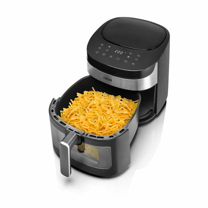 V2H1AD12E11B5A500BF831B814100F87129R6532124P4