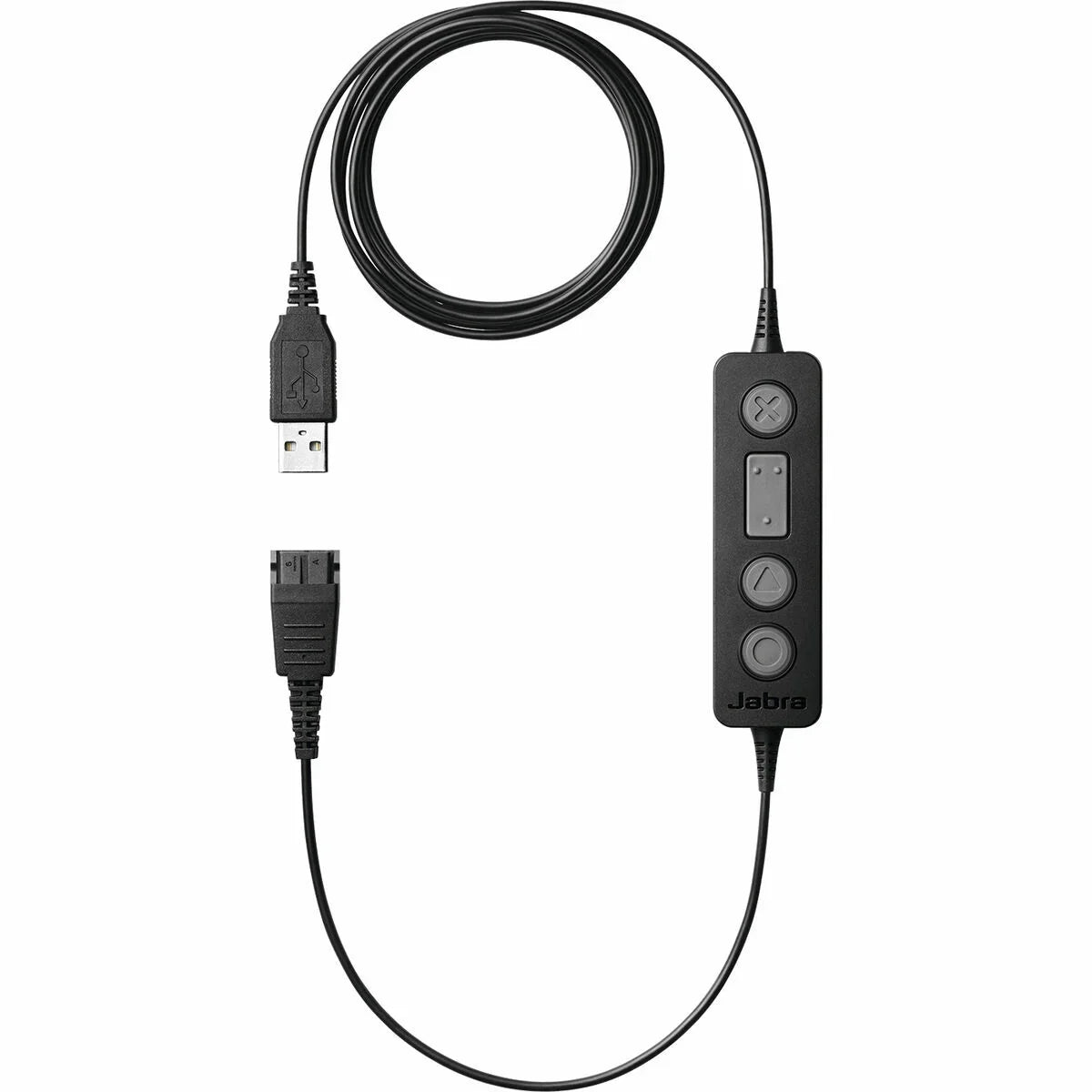 USB Adaptor Jabra 260-09 QD - Yestore