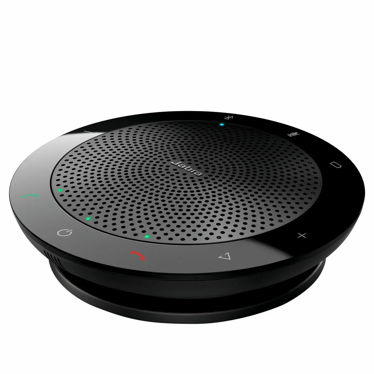 Altoparlanti Bluetooth USB Jabra SPEAK 510+ (1 Unità) - Yestore