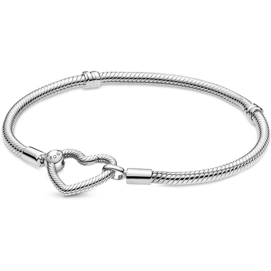 Bracciale Donna Pandora 599539C00-18 - Yestore