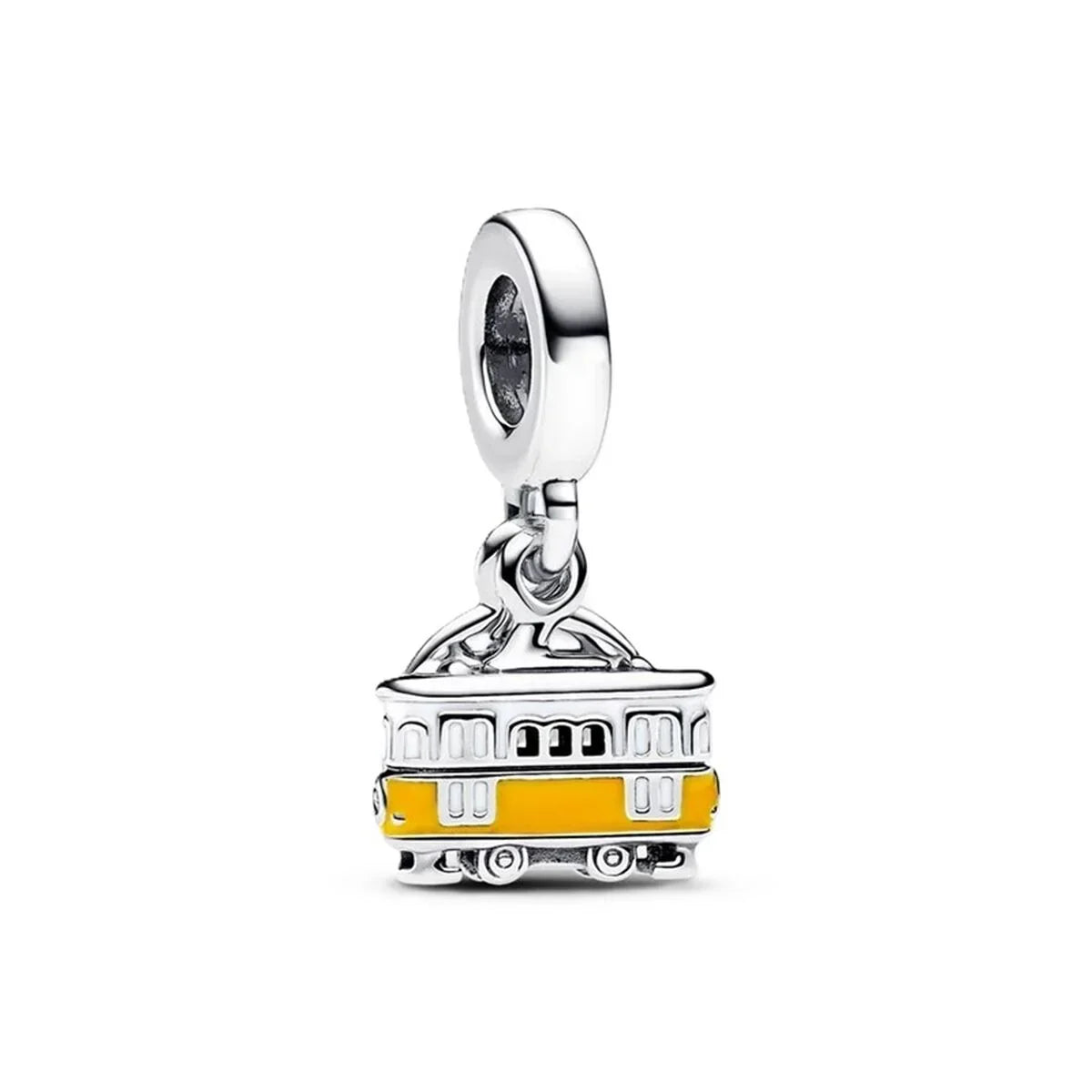 Ciondoli per Bracciali Pandora 793333C01 - Yestore