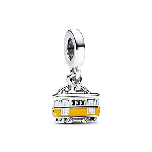 Ciondoli per Bracciali Pandora 793333C01 - Yestore