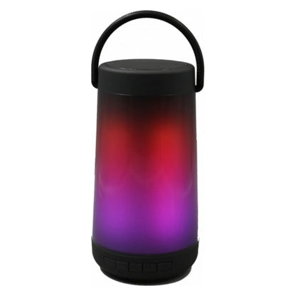 Altoparlante Bluetooth Denver Electronics 111151010720 5 W Bluetooth LED RGB - Yestore