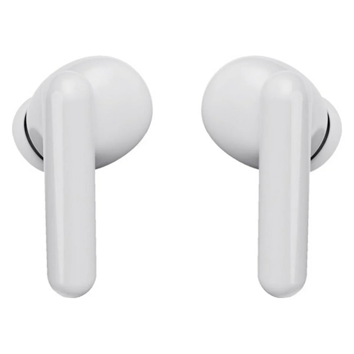 Auricolari Bluetooth Denver Electronics 111191120210 Bianco - Yestore