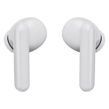 Auricolari Bluetooth Denver Electronics 111191120210 Bianco - Yestore