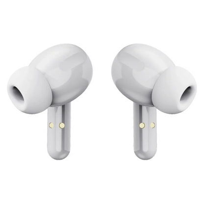 Auricolari Bluetooth Denver Electronics 111191120210 Bianco - Yestore