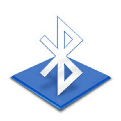 Auricolari Bluetooth Denver Electronics 111191120210 Bianco - Yestore