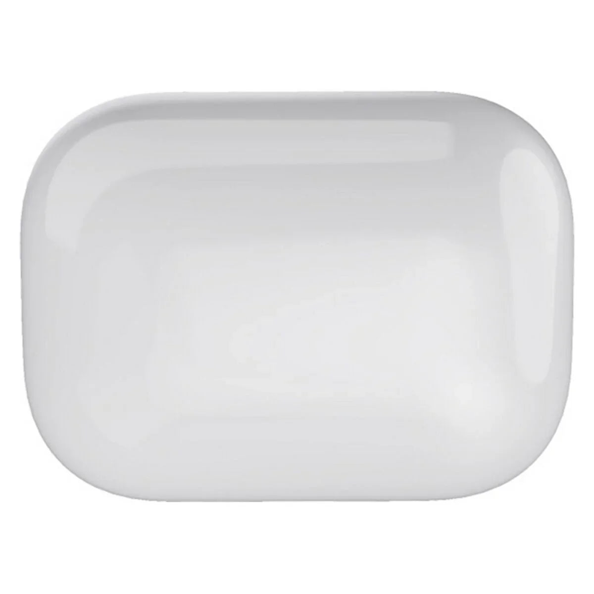 Auricolari Bluetooth Denver Electronics 111191120210 Bianco - Yestore