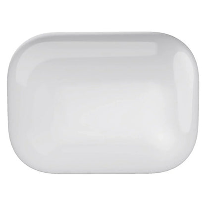 Auricolari Bluetooth Denver Electronics 111191120210 Bianco - Yestore