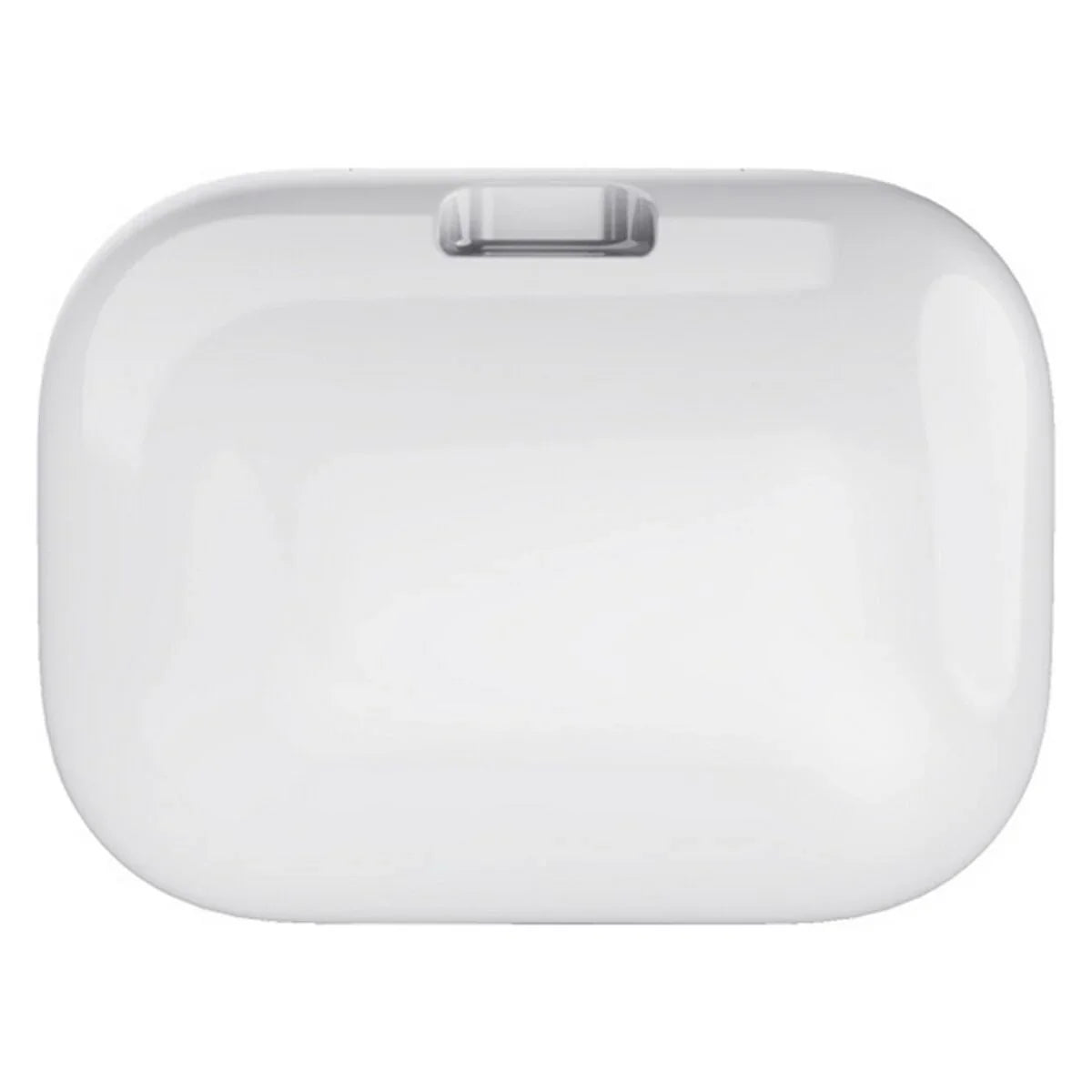 Auricolari Bluetooth Denver Electronics 111191120210 Bianco - Yestore