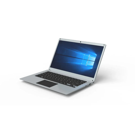 Laptop Denver Electronics NBD14115ES 4 GB RAM - Yestore