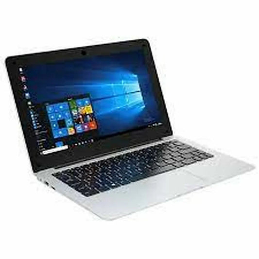 Laptop Denver Electronics NBD-11105ES 11,6" 4 GB RAM 64 GB - Yestore